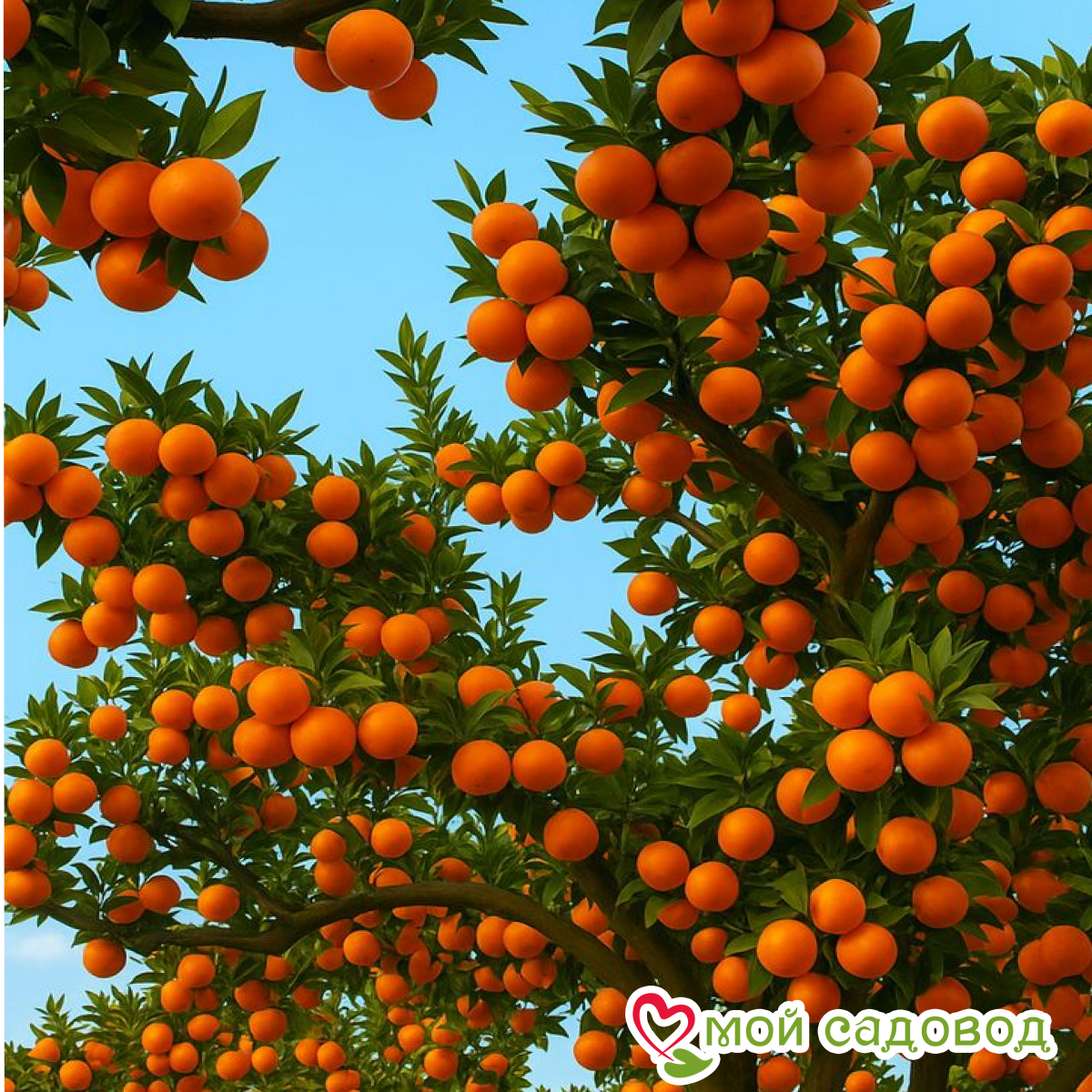 Абрикос Снегирек